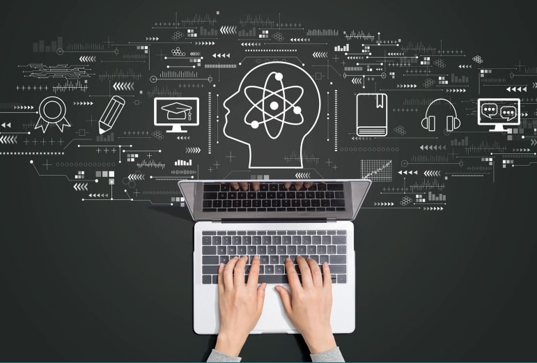 Eduguruacademy Ap Computer Science