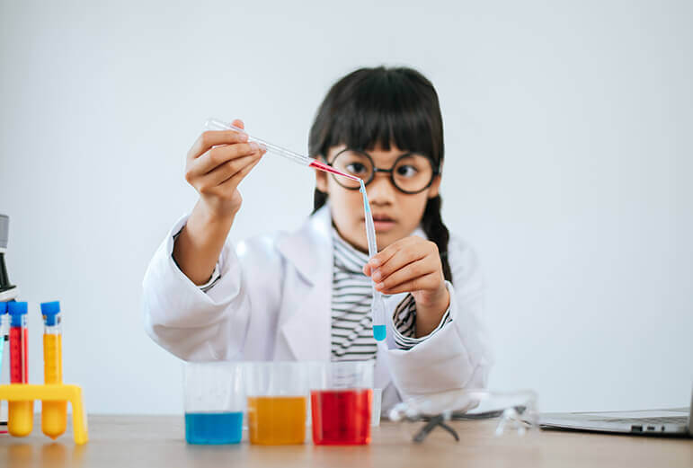 Eduguruacademy Elementaryschool Science